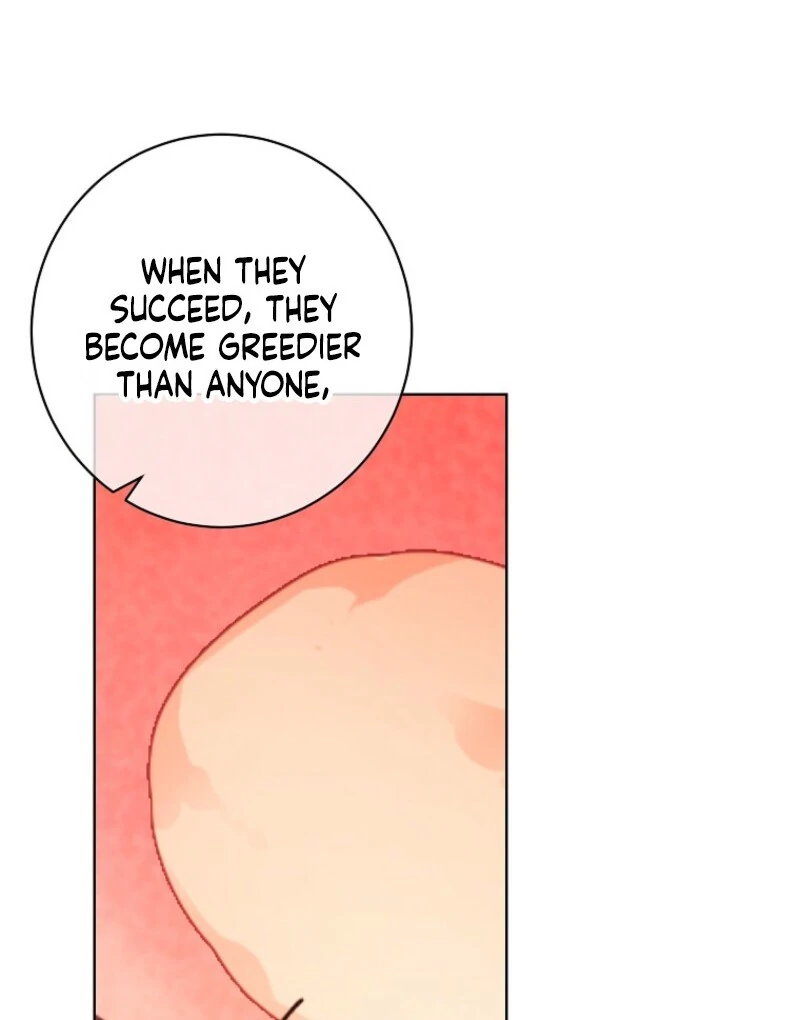 The Wicked Ladies in Waiting - Chapter 54 Page 41