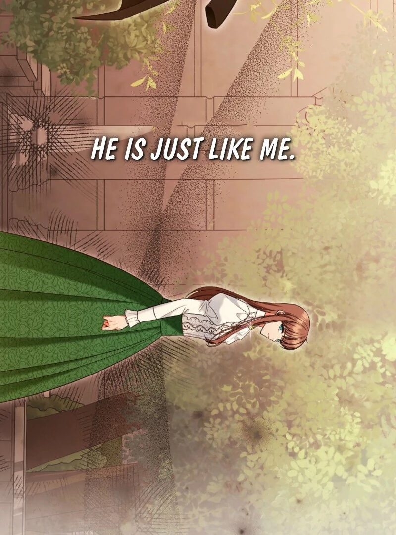 The Wicked Ladies in Waiting - Chapter 54 Page 59