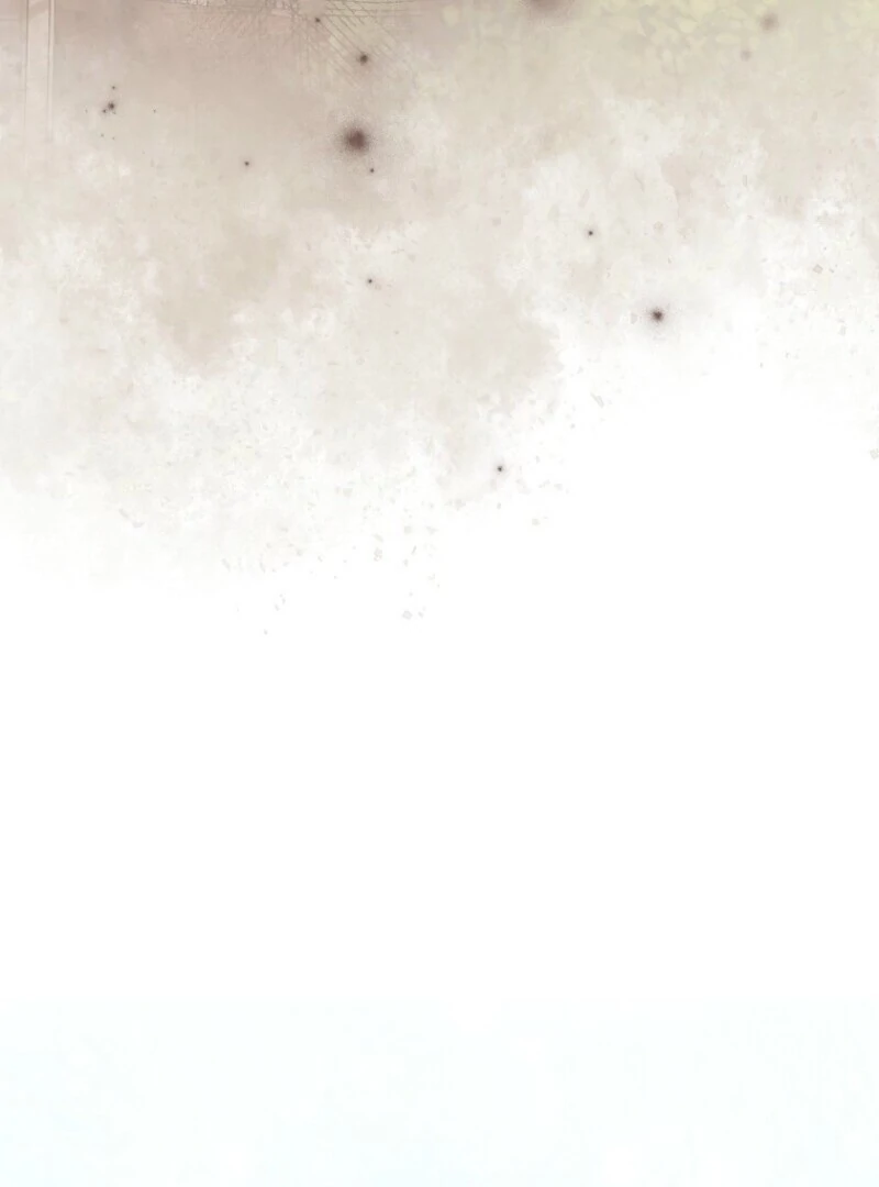 The Wicked Ladies in Waiting - Chapter 54 Page 60