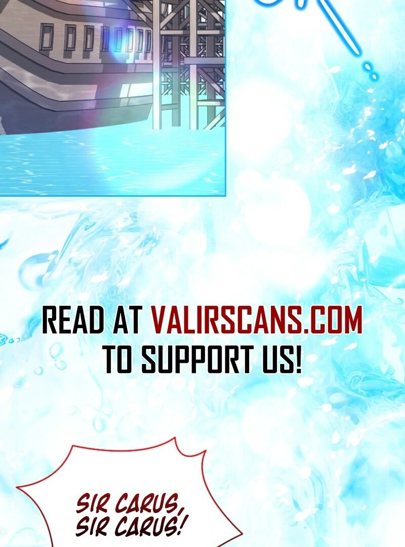 The Wicked Ladies in Waiting - Chapter 54 Page 62