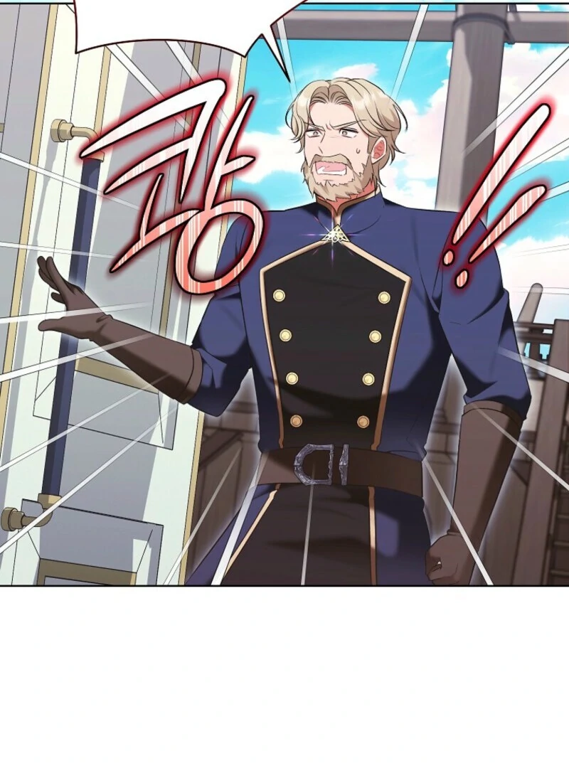 The Wicked Ladies in Waiting - Chapter 54 Page 63