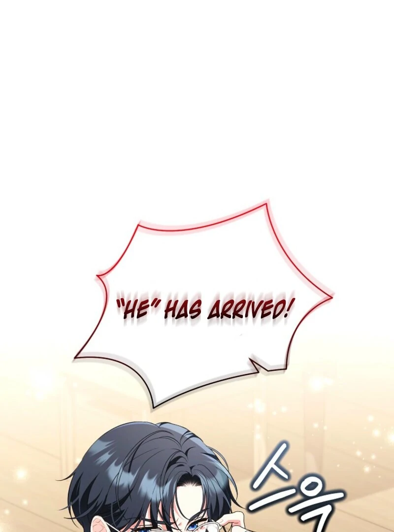 The Wicked Ladies in Waiting - Chapter 54 Page 64