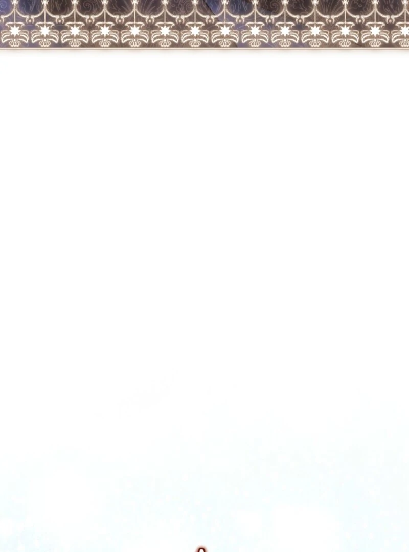 The Wicked Ladies in Waiting - Chapter 54 Page 66