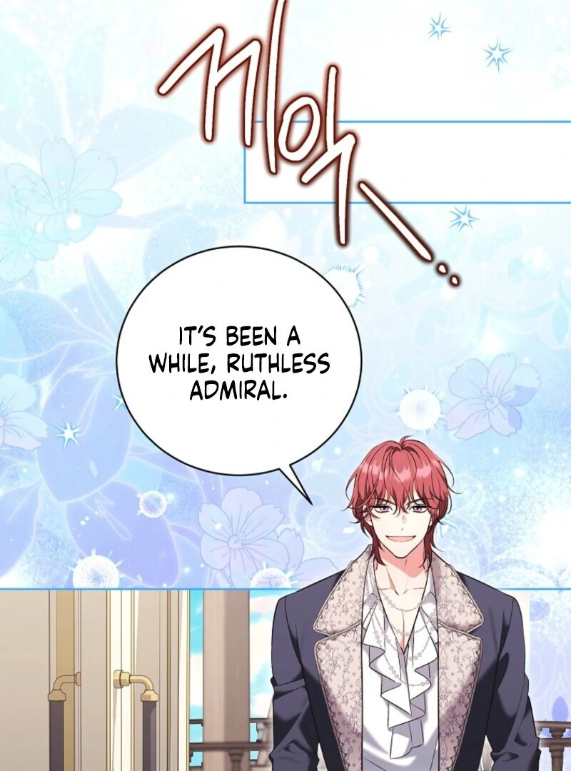 The Wicked Ladies in Waiting - Chapter 54 Page 67