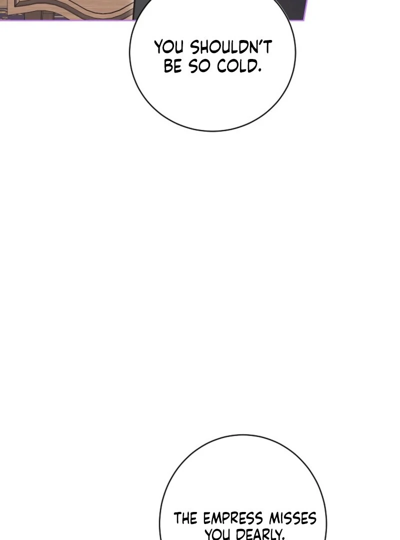 The Wicked Ladies in Waiting - Chapter 54 Page 72