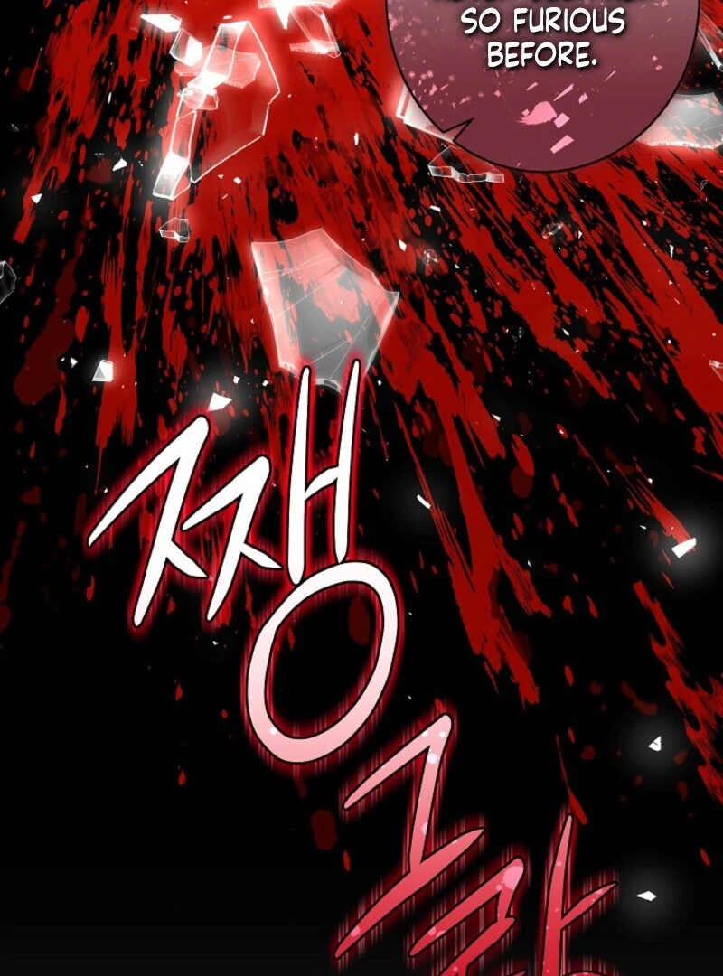 The Wicked Ladies in Waiting - Chapter 54 Page 82