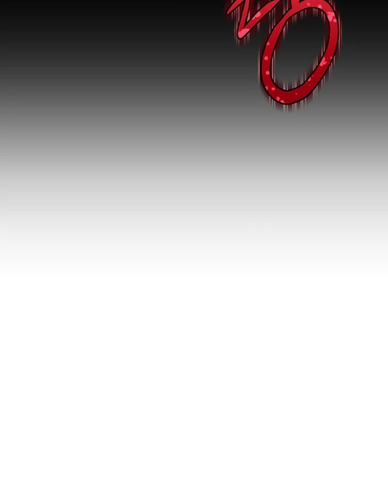 The Wicked Ladies in Waiting - Chapter 54 Page 83