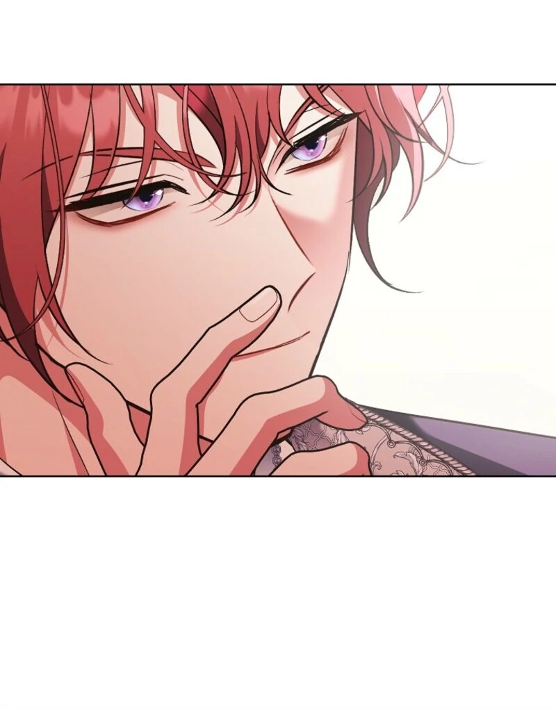 The Wicked Ladies in Waiting - Chapter 54 Page 84