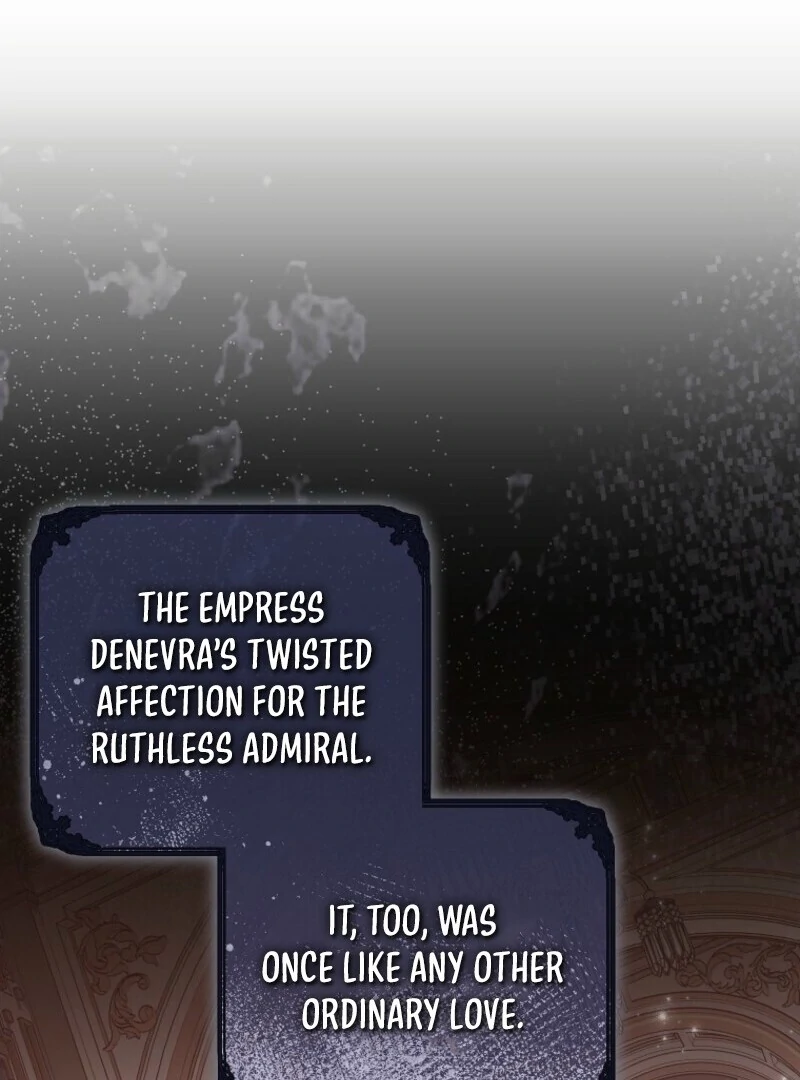 The Wicked Ladies in Waiting - Chapter 54 Page 85