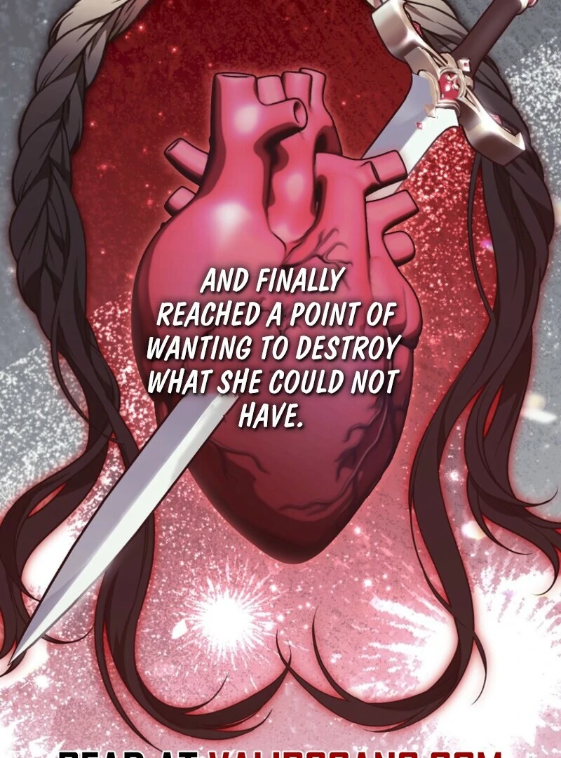 The Wicked Ladies in Waiting - Chapter 54 Page 88