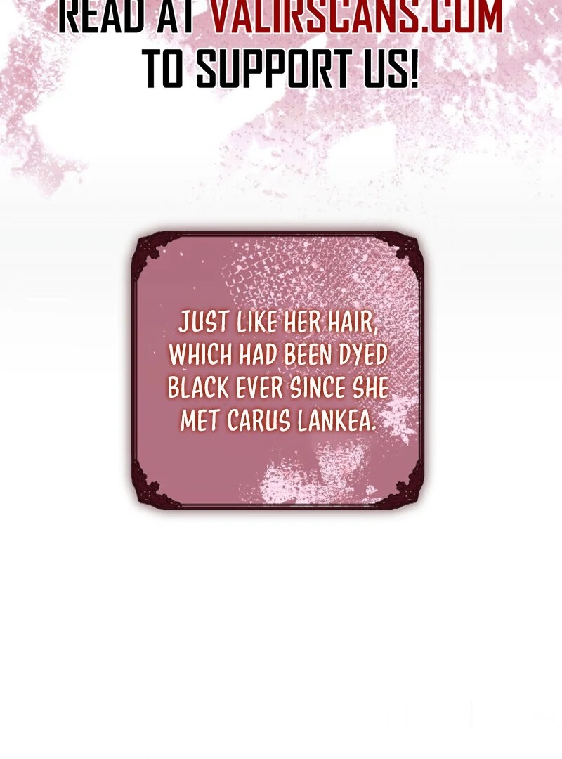 The Wicked Ladies in Waiting - Chapter 54 Page 89