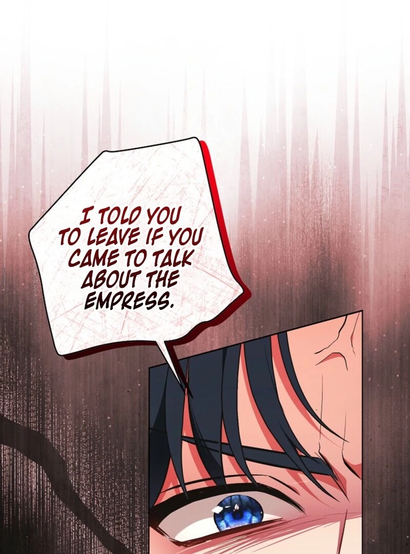 The Wicked Ladies in Waiting - Chapter 54 Page 90