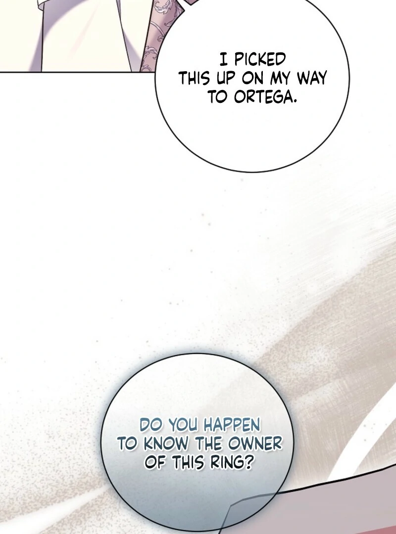 The Wicked Ladies in Waiting - Chapter 54 Page 95