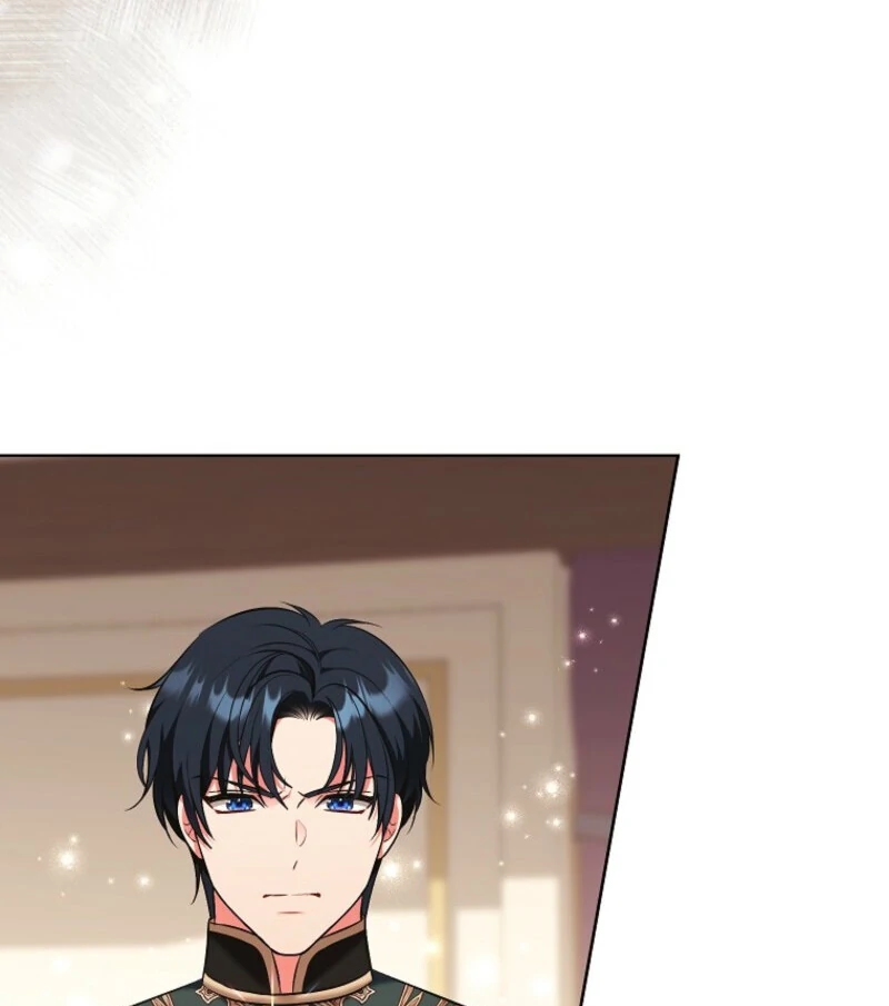 The Wicked Ladies in Waiting - Chapter 54 Page 97