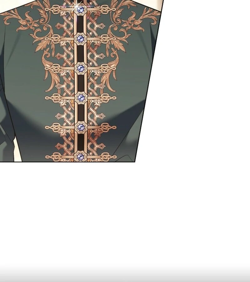 The Wicked Ladies in Waiting - Chapter 54 Page 98