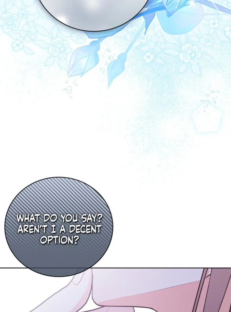 The Wicked Ladies in Waiting - Chapter 55 Page 109