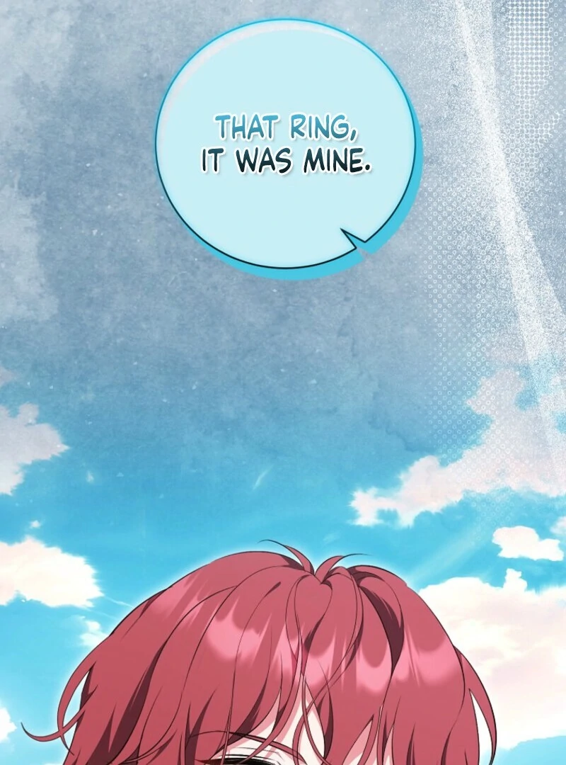 The Wicked Ladies in Waiting - Chapter 55 Page 114