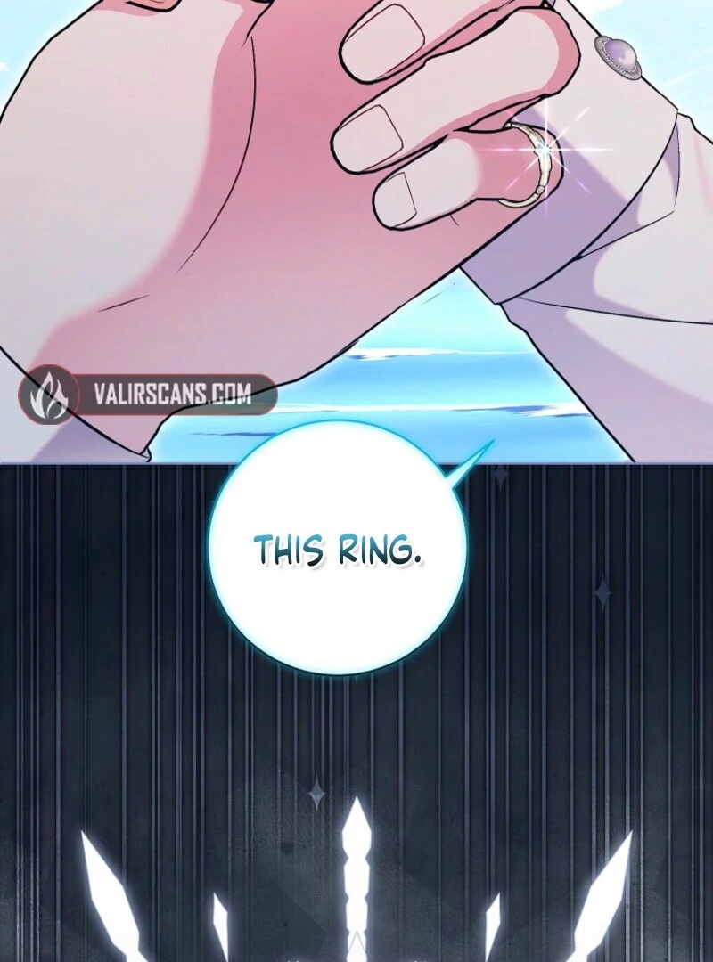 The Wicked Ladies in Waiting - Chapter 55 Page 117