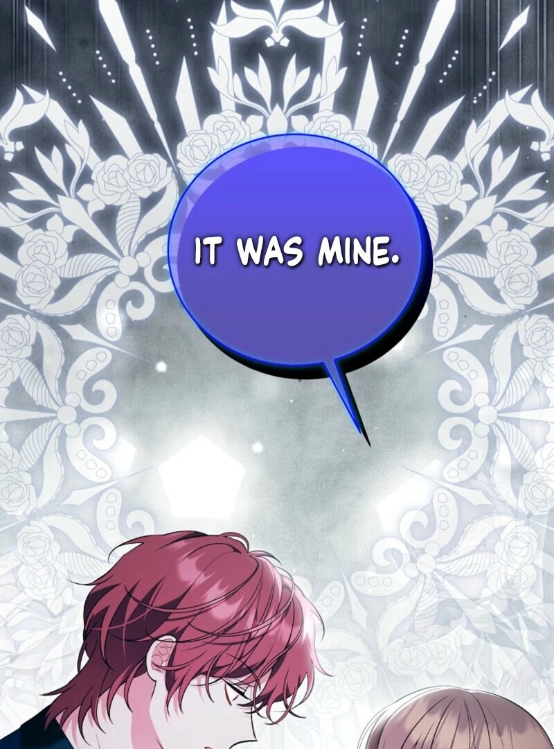 The Wicked Ladies in Waiting - Chapter 55 Page 118