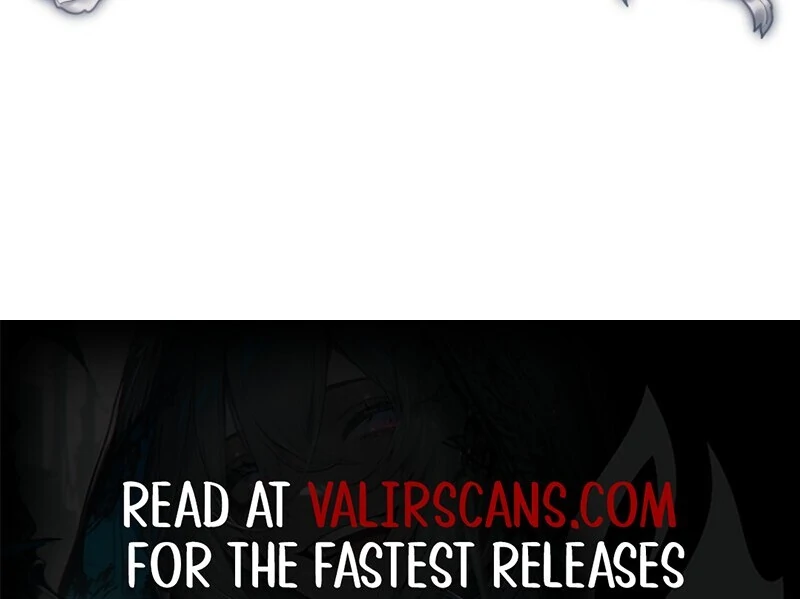 The Wicked Ladies in Waiting - Chapter 55 Page 120