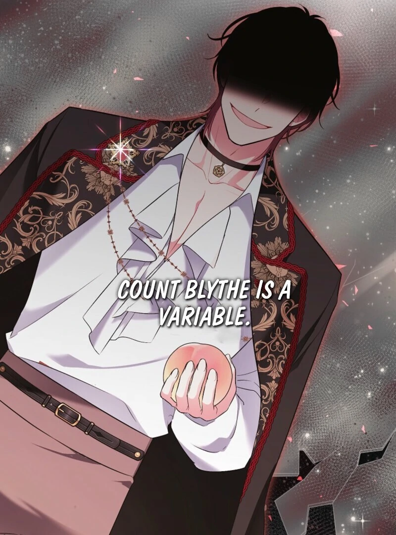 The Wicked Ladies in Waiting - Chapter 55 Page 42