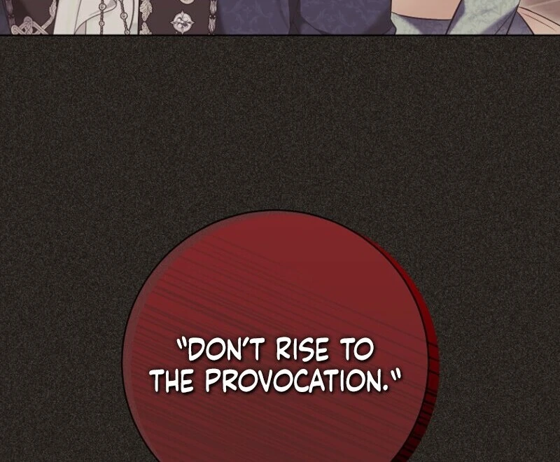 The Wicked Ladies in Waiting - Chapter 55 Page 83