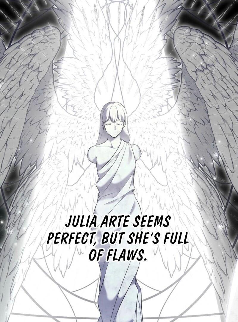 The Wicked Ladies in Waiting - Chapter 56 Page 30