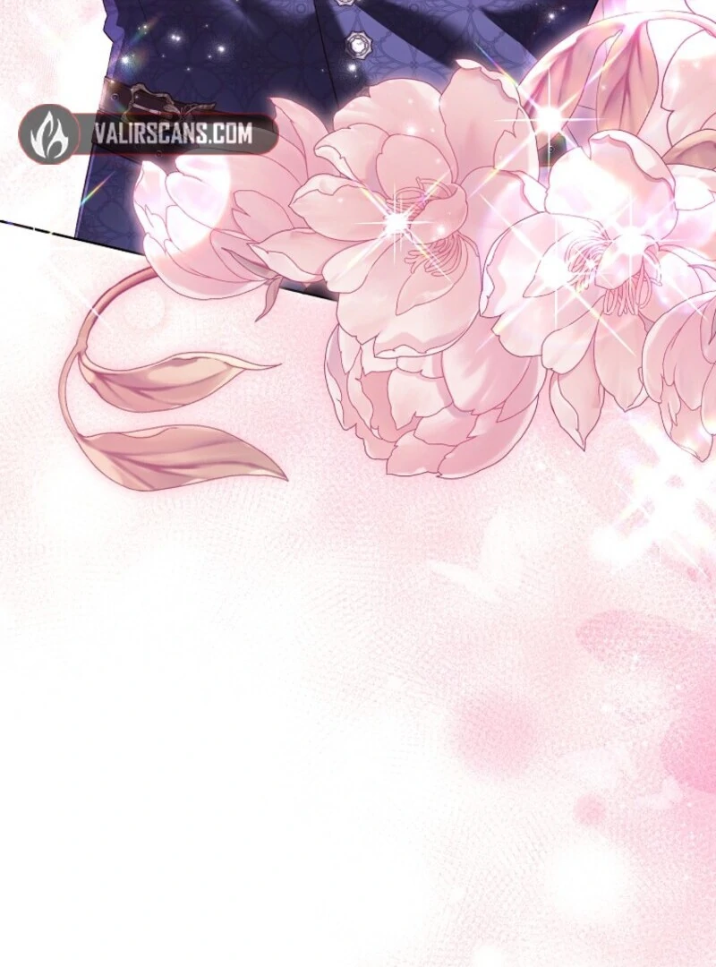 The Wicked Ladies in Waiting - Chapter 56 Page 36