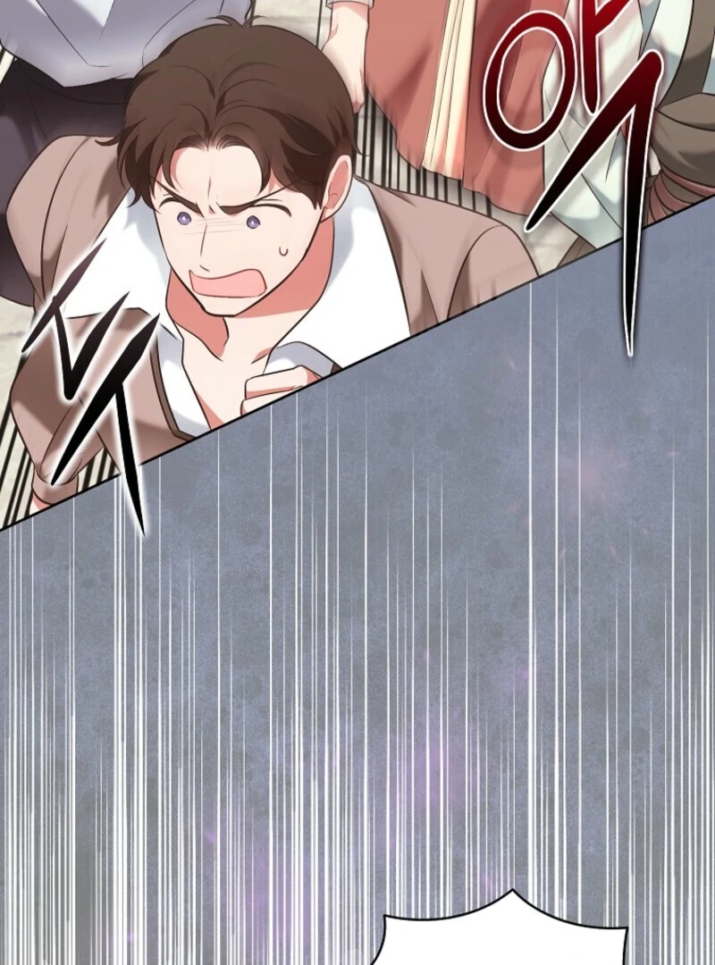 The Wicked Ladies in Waiting - Chapter 56 Page 90