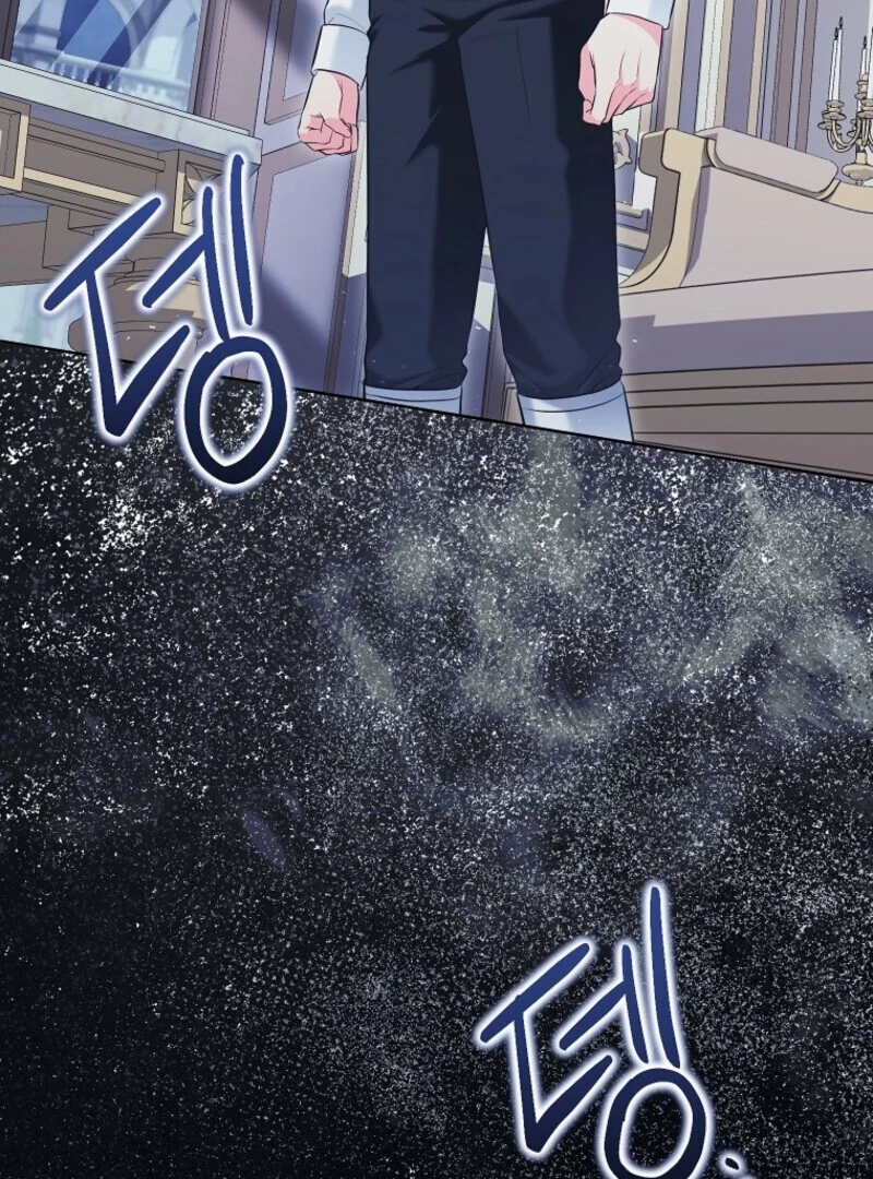 The Wicked Ladies in Waiting - Chapter 57 Page 105