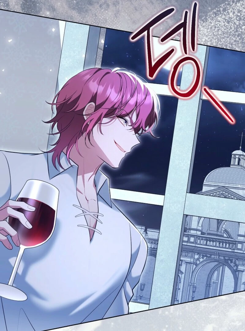 The Wicked Ladies in Waiting - Chapter 57 Page 109