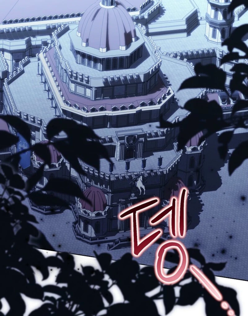 The Wicked Ladies in Waiting - Chapter 57 Page 111