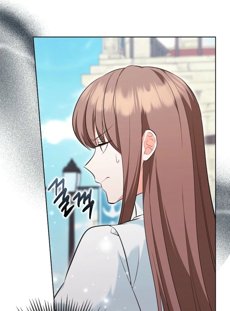 The Wicked Ladies in Waiting - Chapter 57 Page 15