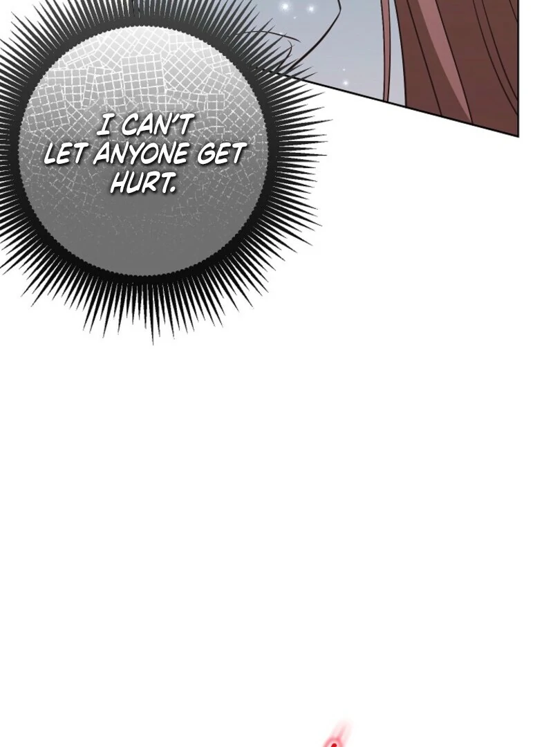 The Wicked Ladies in Waiting - Chapter 57 Page 16