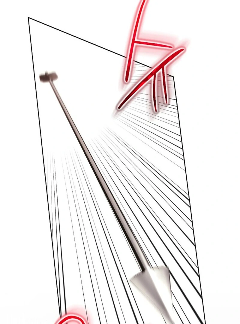 The Wicked Ladies in Waiting - Chapter 57 Page 17