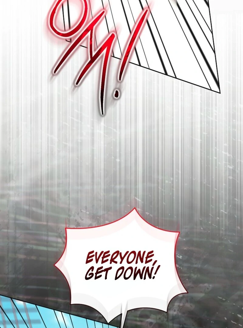 The Wicked Ladies in Waiting - Chapter 57 Page 18