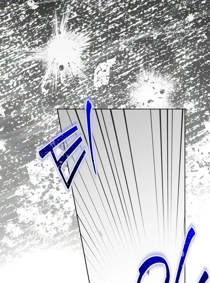 The Wicked Ladies in Waiting - Chapter 57 Page 23