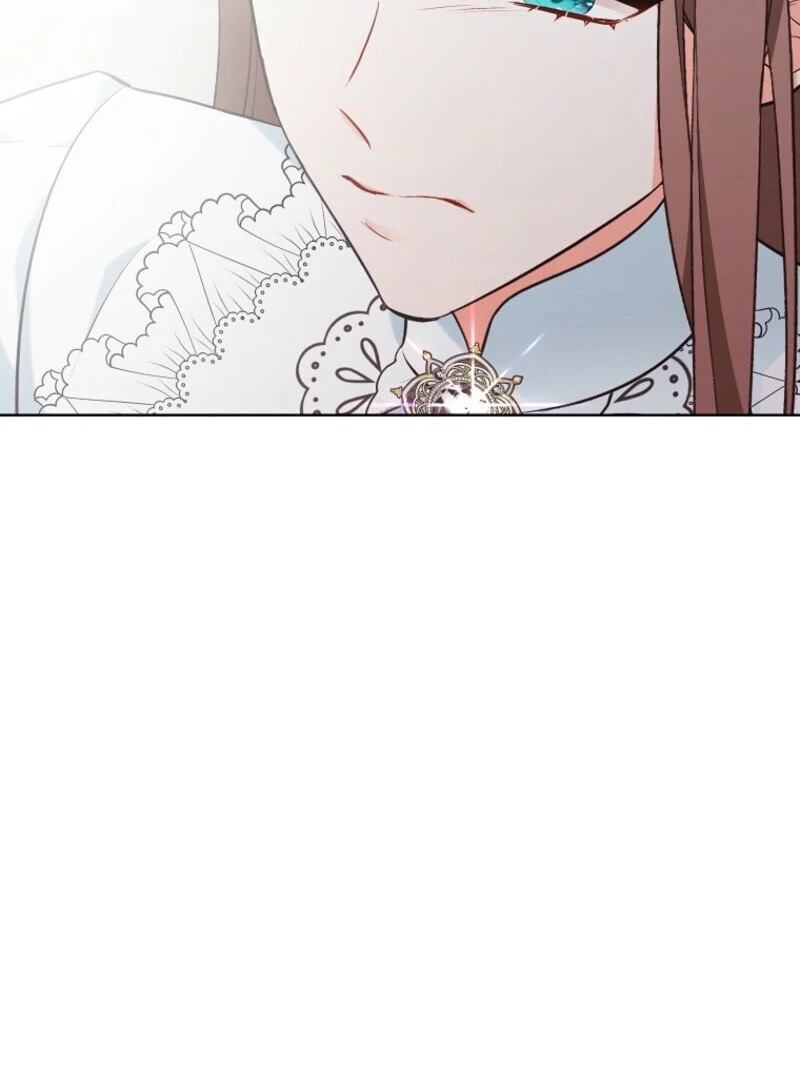 The Wicked Ladies in Waiting - Chapter 57 Page 25