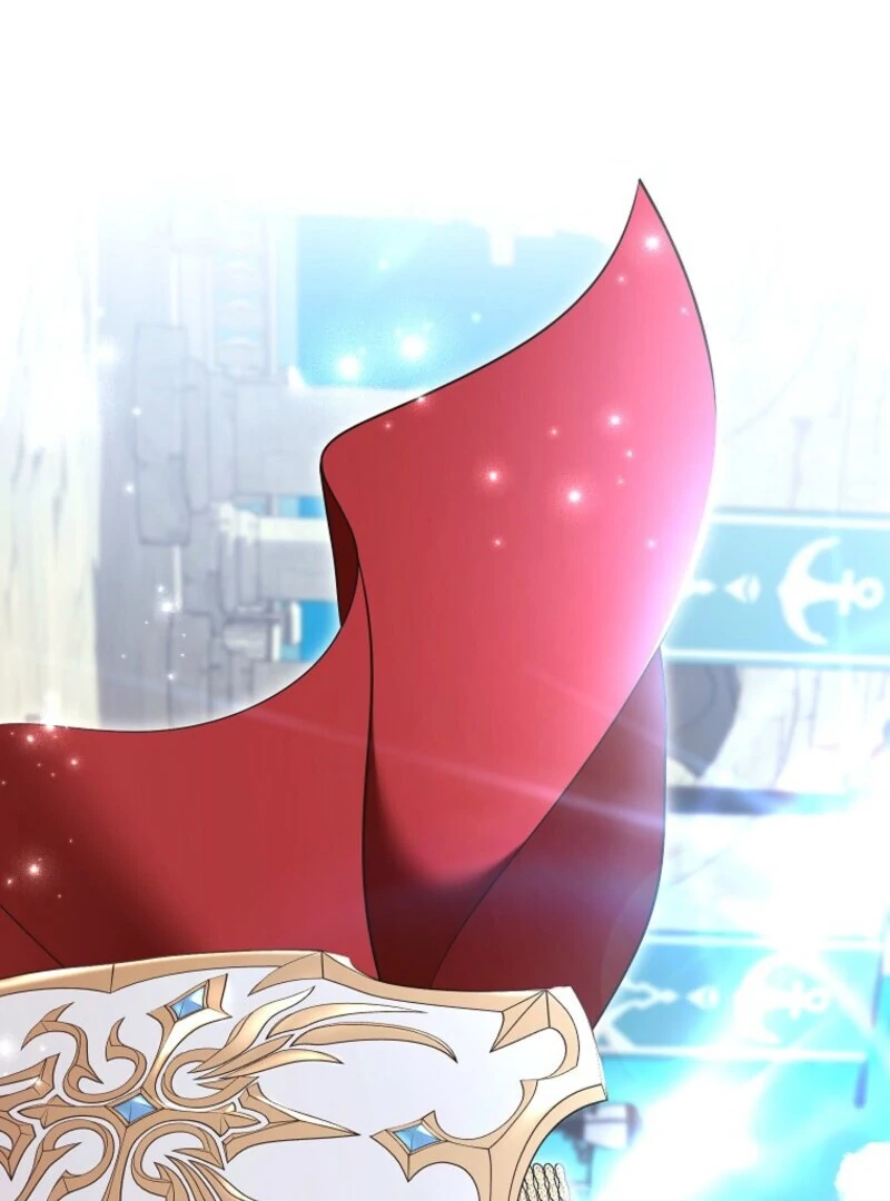 The Wicked Ladies in Waiting - Chapter 57 Page 26