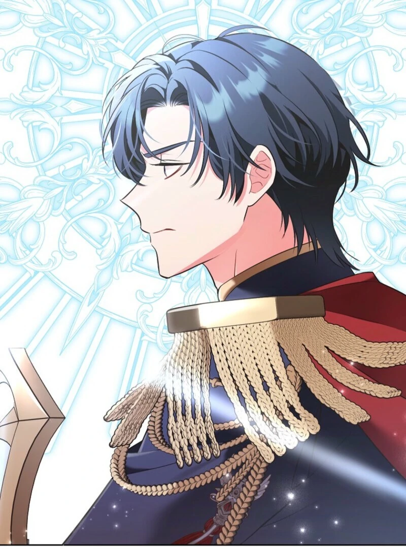 The Wicked Ladies in Waiting - Chapter 57 Page 29