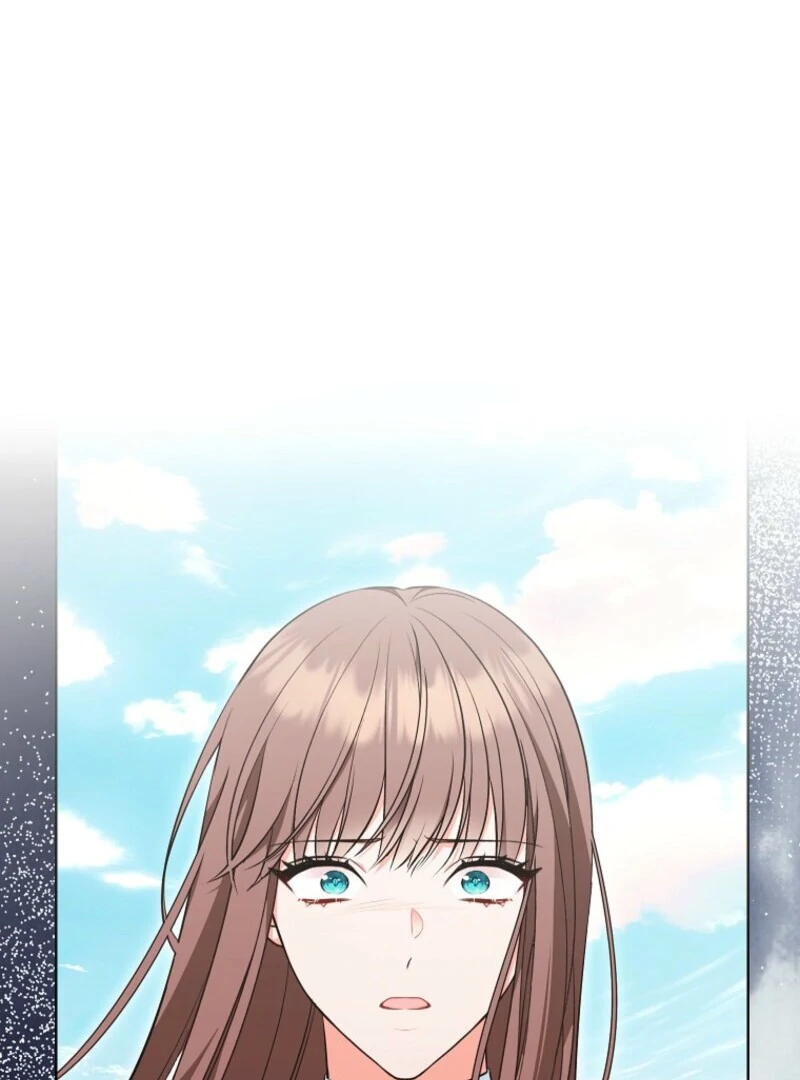 The Wicked Ladies in Waiting - Chapter 57 Page 30