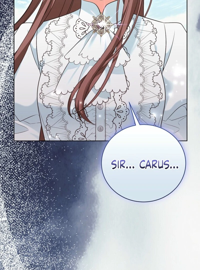 The Wicked Ladies in Waiting - Chapter 57 Page 31