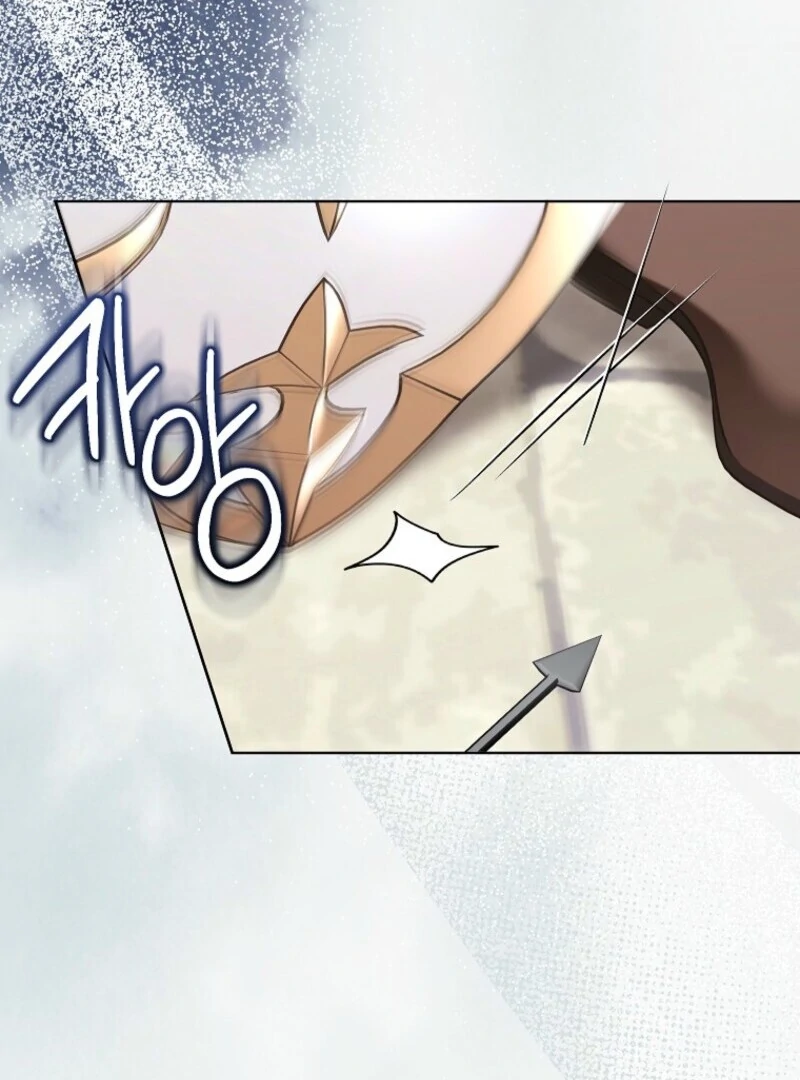 The Wicked Ladies in Waiting - Chapter 57 Page 32