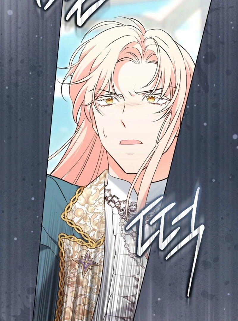 The Wicked Ladies in Waiting - Chapter 57 Page 4