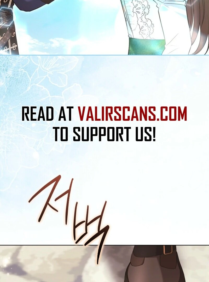 The Wicked Ladies in Waiting - Chapter 57 Page 40