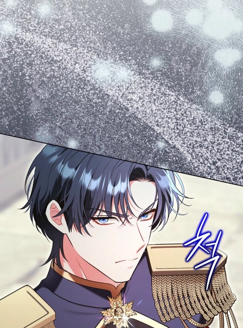 The Wicked Ladies in Waiting - Chapter 57 Page 46