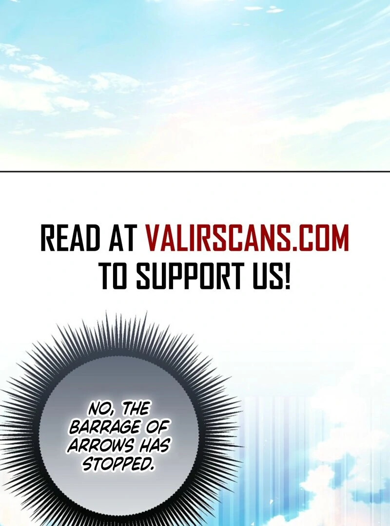 The Wicked Ladies in Waiting - Chapter 57 Page 54