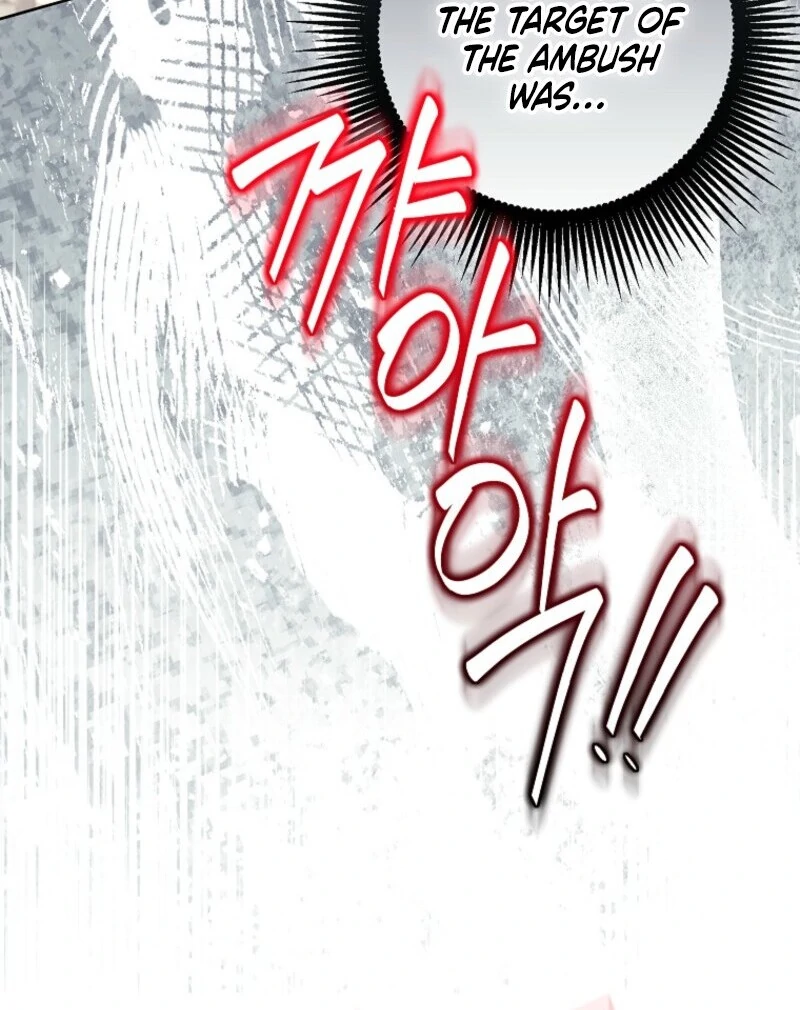 The Wicked Ladies in Waiting - Chapter 57 Page 56