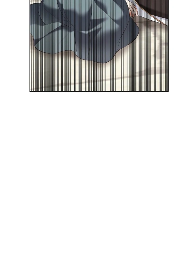 The Wicked Ladies in Waiting - Chapter 57 Page 58