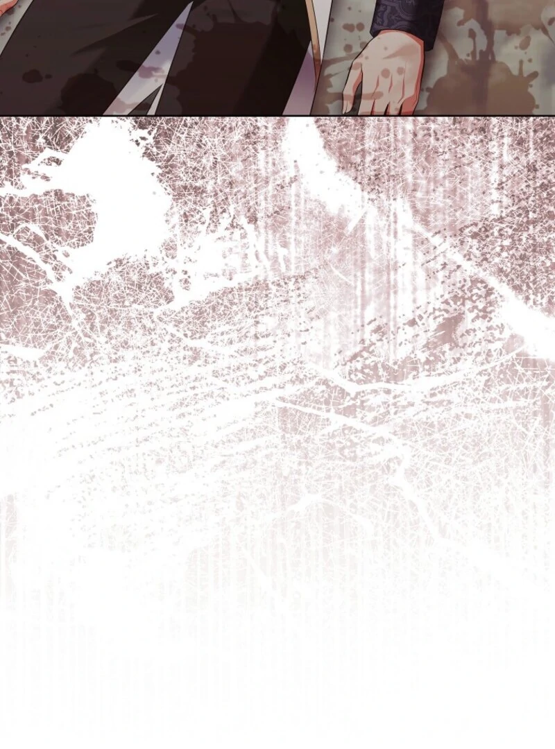 The Wicked Ladies in Waiting - Chapter 57 Page 62